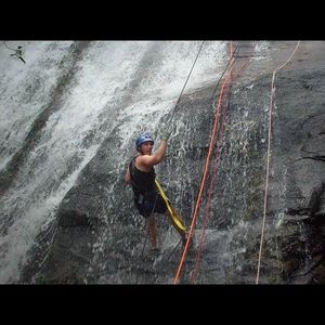 Meet your Posher, Eduardo